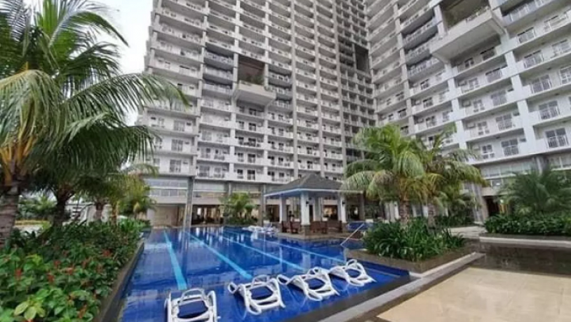 condo-in-pasig-lumiere-by-dmci-near-ortigas-bgc-and-makati-2-bedroom-rfo-big-1