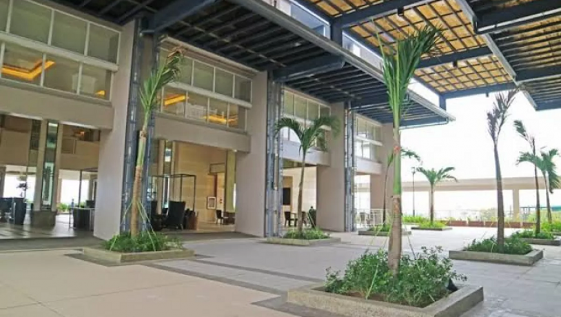 condo-in-pasig-lumiere-by-dmci-near-ortigas-bgc-and-makati-2-bedroom-rfo-big-0