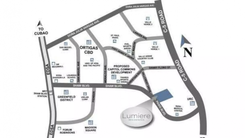 condo-in-pasig-lumiere-by-dmci-near-ortigas-bgc-and-makati-2-bedroom-rfo-big-6