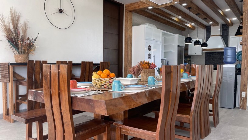 5-br-beach-house-for-sale-with-pool-in-laiya-batangas-big-6