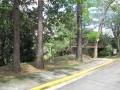 canyon-woods-vacant-lot-for-sale-near-tagaytay-small-2