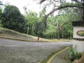canyon-woods-vacant-lot-for-sale-near-tagaytay-small-0