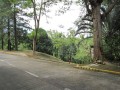 canyon-woods-vacant-lot-for-sale-near-tagaytay-small-1