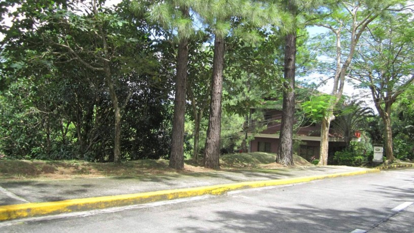 canyon-woods-vacant-lot-for-sale-near-tagaytay-big-3