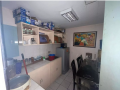 officecommercial-space-for-sale-at-shaw-blvd-mandaluyong-city-small-1