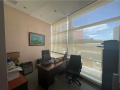officecommercial-space-for-sale-at-shaw-blvd-mandaluyong-city-small-7