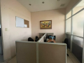 officecommercial-space-for-sale-at-shaw-blvd-mandaluyong-city-small-6