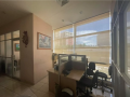 officecommercial-space-for-sale-at-shaw-blvd-mandaluyong-city-small-2