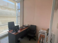 officecommercial-space-for-sale-at-shaw-blvd-mandaluyong-city-small-3