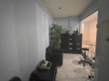officecommercial-space-for-sale-at-shaw-blvd-mandaluyong-city-small-5