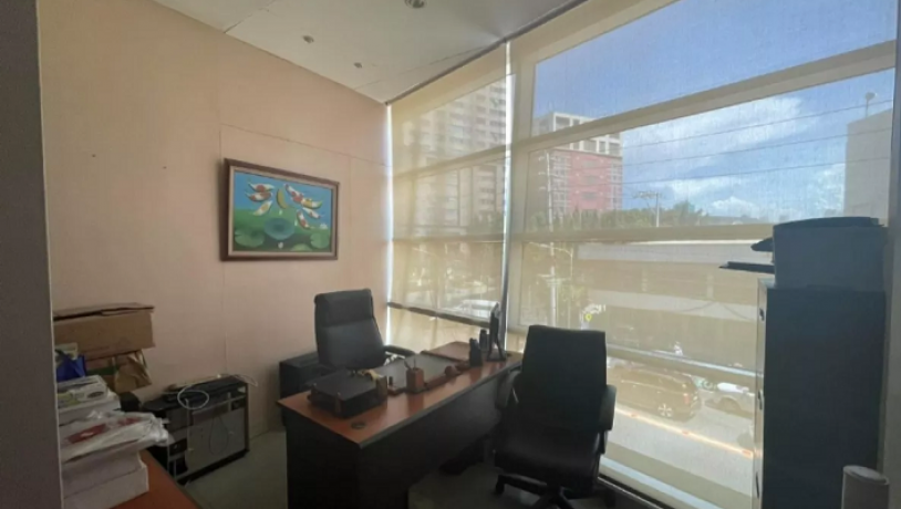 officecommercial-space-for-sale-at-shaw-blvd-mandaluyong-city-big-7
