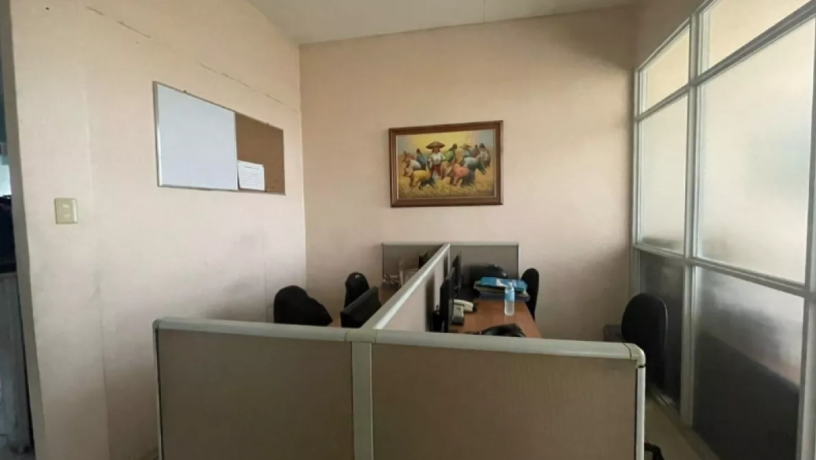 officecommercial-space-for-sale-at-shaw-blvd-mandaluyong-city-big-6
