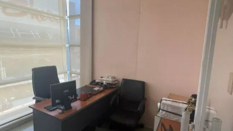 officecommercial-space-for-sale-at-shaw-blvd-mandaluyong-city-big-3