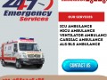 jansewa-panchmukhi-ambulance-in-ranchi-is-fully-equipped-with-all-medical-services-small-0