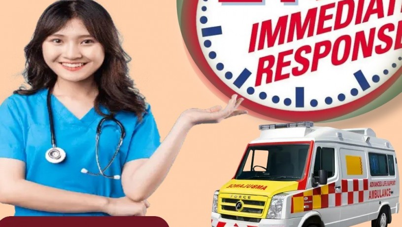 jansewa-panchmukhi-ambulance-in-varanasi-without-getting-any-inconvenience-to-patient-big-0