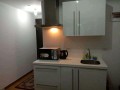 2-br-unit-with-parking-for-sale-back-of-sm-city-bicutan-small-4