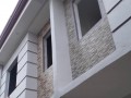 las-pinas-2-bedroom-townhouse-for-sale-in-christianville-subd-small-0