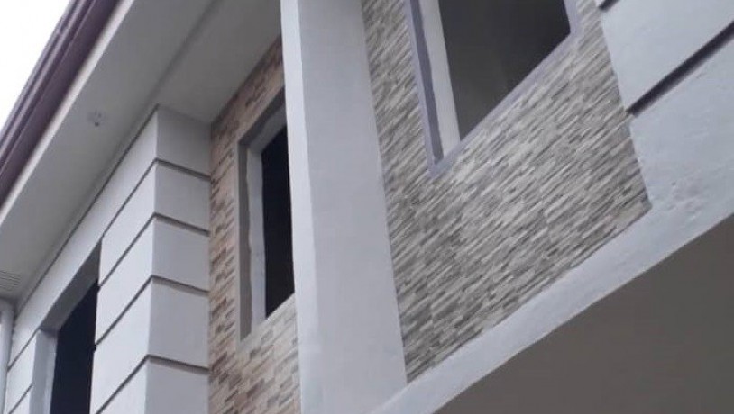 las-pinas-2-bedroom-townhouse-for-sale-in-christianville-subd-big-0
