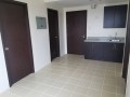 manila-2-bedroom-condo-for-sale-near-pup-and-uerm-small-0