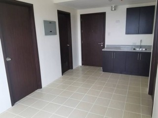Manila 2 Bedroom condo for sale near PUP and UERM