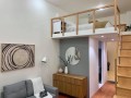 1-bedroom-condo-for-sale-in-timog-quezon-city-small-2