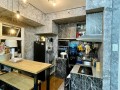 2-bedroom-for-sale-w-parking-near-boni-mrt-station-small-2