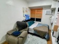 2-bedroom-for-sale-w-parking-near-boni-mrt-station-small-5