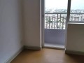 grace-residences-1-br-w-balcony-for-sale-near-bgc-in-taguig-small-1