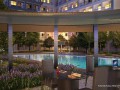 grace-residences-1-br-w-balcony-for-sale-near-bgc-in-taguig-small-9