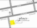 grace-residences-1-br-w-balcony-for-sale-near-bgc-in-taguig-small-8