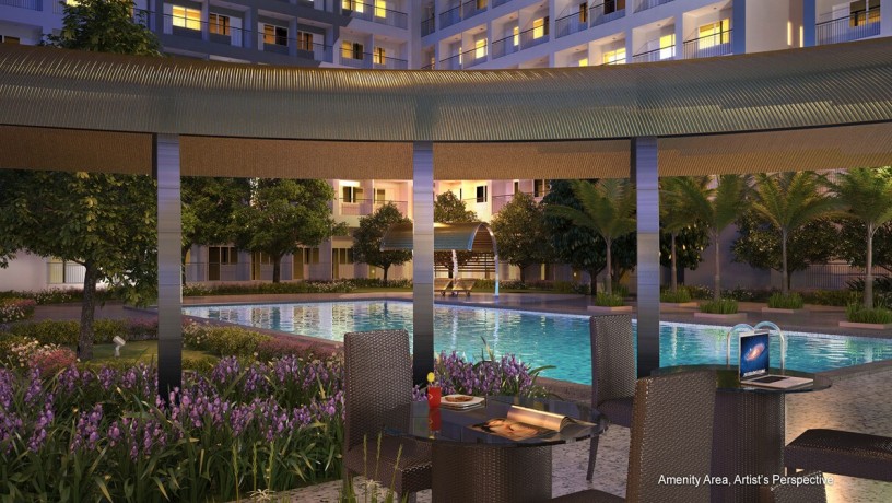 grace-residences-1-br-w-balcony-for-sale-near-bgc-in-taguig-big-9