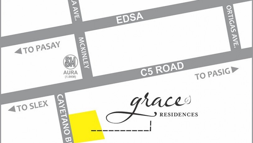 grace-residences-1-br-w-balcony-for-sale-near-bgc-in-taguig-big-8