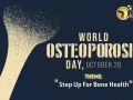 world-osteoporosis-day-theme-in-2022-small-0