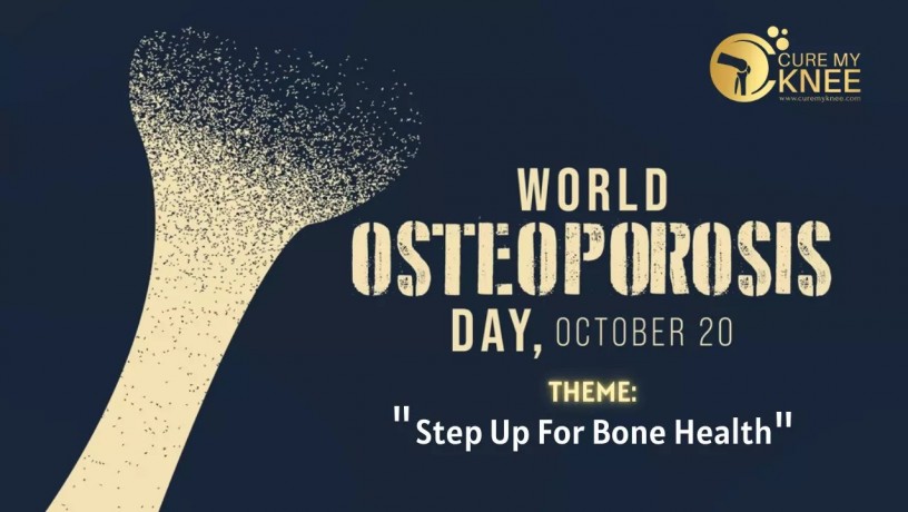 world-osteoporosis-day-theme-in-2022-big-0