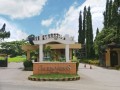 greenwoods-south-residential-lot-for-sale-in-batangas-city-small-0