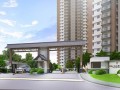 kai-garden-residences-1-bedroom-unit-for-sale-w-parking-in-mandaluyong-small-0