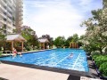 kai-garden-residences-1-bedroom-unit-for-sale-w-parking-in-mandaluyong-small-3