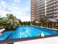 kai-garden-residences-1-bedroom-unit-for-sale-w-parking-in-mandaluyong-small-2