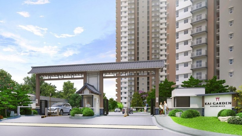 kai-garden-residences-1-bedroom-unit-for-sale-w-parking-in-mandaluyong-big-0