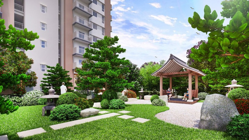 kai-garden-residences-1-bedroom-unit-for-sale-w-parking-in-mandaluyong-big-1