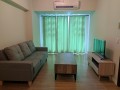 makati-1-bedroom-for-sale-in-legaspi-village-small-4
