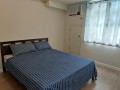 makati-1-bedroom-for-sale-in-legaspi-village-small-6