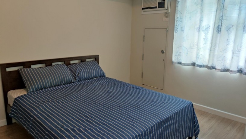 makati-1-bedroom-for-sale-in-legaspi-village-big-6