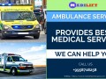ambulance-service-in-delhi-by-medilift-best-to-hire-in-emergency-situation-small-0