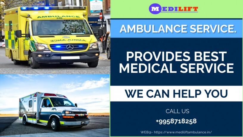ambulance-service-in-delhi-by-medilift-best-to-hire-in-emergency-situation-big-0