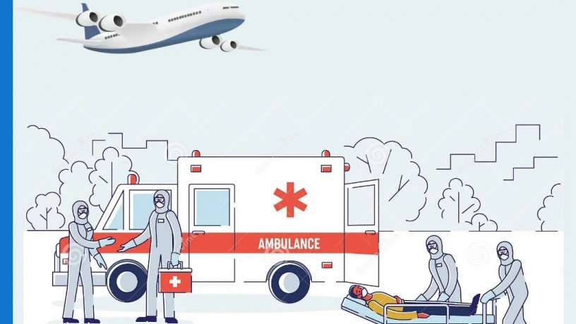 if-you-have-an-emergency-call-the-medilift-air-ambulance-in-patna-big-0