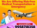 get-comfort-and-fastest-air-ambulance-in-guwahati-by-medilift-small-0