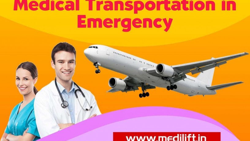 get-comfort-and-fastest-air-ambulance-in-guwahati-by-medilift-big-0