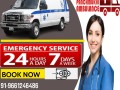 jansewa-panchmukhi-ambulance-in-saguna-more-with-supreme-care-and-attentiveness-small-0