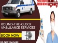trauma-care-ambulance-service-in-kankarbagh-by-jansewa-panchmukhi-small-0